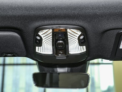 领克09新能源 2024款 2.0TD EM-P ULTRA 六座