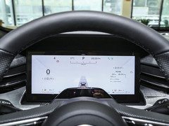 领克09新能源 2024款 2.0TD EM-P ULTRA 六座
