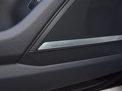 奥迪RS7 2024款 RS 7 4.0T Sportback performance