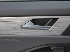 速腾 2024款 200TSI DSG飞越版