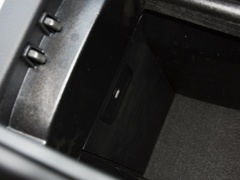 奔驰EQE SUV 2024款 350 4MATIC 豪华版