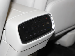 问界M9 2024款 增程 Ultra版 42kWh 
