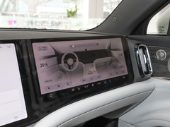 问界M9 2024款 增程 Ultra版 42kWh 