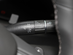 凯迪拉克CT5 2024款 28T 豪华型Pro