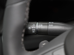 凯迪拉克CT5 2024款 28T 豪华型Pro