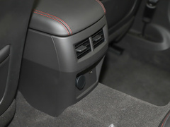 凯迪拉克CT5 2024款 28T 铂金型