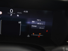 凯美瑞 2024款 双擎 2.0HS 运动版