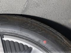 豪越PRO 2024款 1.5T DCT 纵横版