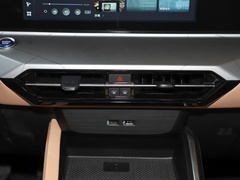 豪越PRO 2024款 1.5T DCT 纵横+