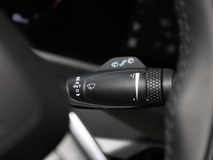 豪越PRO 2024款 1.5T DCT 纵横+
