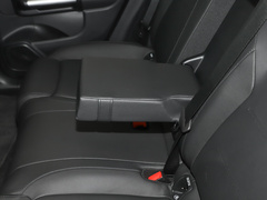 奔驰EQA 2023款 改款 EQA 260