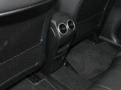 奔驰EQA 2023款 改款 EQA 260