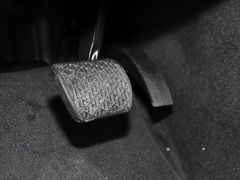 奔驰EQA 2023款 改款 EQA 260