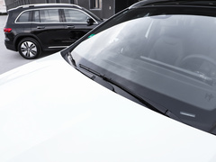 奔驰EQA 2023款 改款 EQA 260