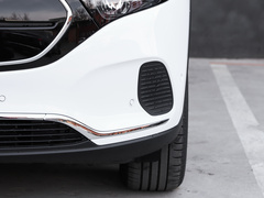 奔驰EQA 2023款 改款 EQA 260