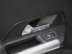 奔驰EQA 2023款 改款 EQA 260