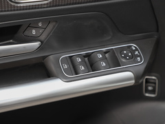 奔驰EQA 2023款 改款 EQA 260