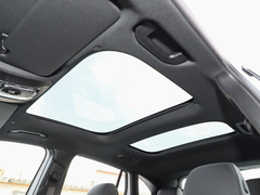 奔驰EQA 2023款 改款 EQA 260