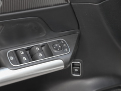 奔驰EQA 2023款 改款 EQA 260