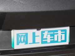 星途追风C-DM 2024款 C-DM 1.5TCI 105KM奢享版