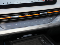 星途追风C-DM 2024款 C-DM 1.5TCI 105KM奢享版