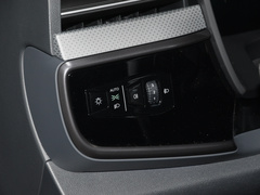 极狐 阿尔法T(ARCFOX αT) 2024款 618E 森林版PRO 175kW