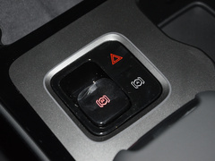 极狐 阿尔法T(ARCFOX αT) 2024款 618E 森林版PRO 175kW