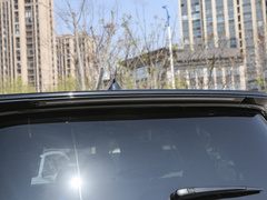 传祺ES9 2024款 PHEV 143km 贺岁版