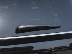 传祺ES9 2024款 PHEV 143km 贺岁版