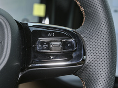 传祺ES9 2024款 PHEV 143km 贺岁版