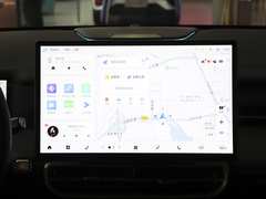 捷途X90 PRO 2024款 1.6T DCT豪华版 5座