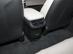蔚来ET5T 2024款 75kWh Touring