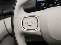 蔚来ET5T 2024款 75kWh Touring