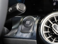 奔驰EQB 2024款 EQB 350 4MATIC