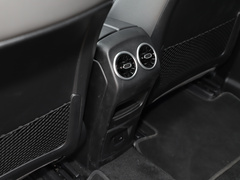 奔驰EQB 2024款 EQB 350 4MATIC