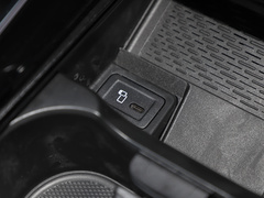 奔驰EQB 2024款 EQB 350 4MATIC