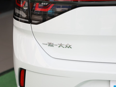 T-ROC探歌 2024款 300TSI DSG两驱辰光版