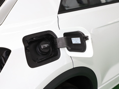 T-ROC探歌 2024款 300TSI DSG两驱辰光版