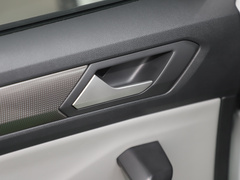 T-ROC探歌 2024款 300TSI DSG两驱辰光版