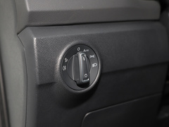T-ROC探歌 2024款 300TSI DSG两驱辰光版