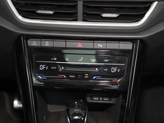 T-ROC探歌 2024款 300TSI DSG两驱辰光版