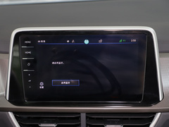 T-ROC探歌 2024款 300TSI DSG两驱辰光版