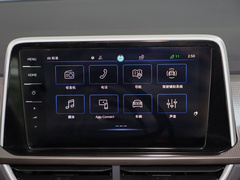 T-ROC探歌 2024款 300TSI DSG两驱辰光版