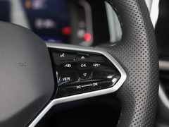 T-ROC探歌 2024款 300TSI DSG两驱辰光版