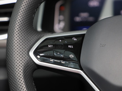 T-ROC探歌 2024款 300TSI DSG两驱辰光版