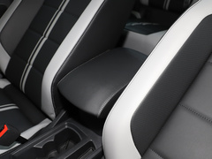 T-ROC探歌 2024款 300TSI DSG两驱辰光版
