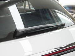 T-ROC探歌 2024款 300TSI DSG两驱辰光版