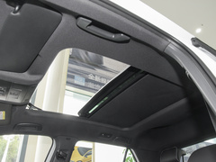 T-ROC探歌 2024款 300TSI DSG两驱辰光版