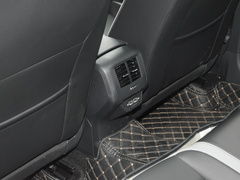 T-ROC探歌 2024款 300TSI DSG两驱辰光版