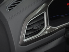 T-ROC探歌 2024款 300TSI DSG两驱辰光版